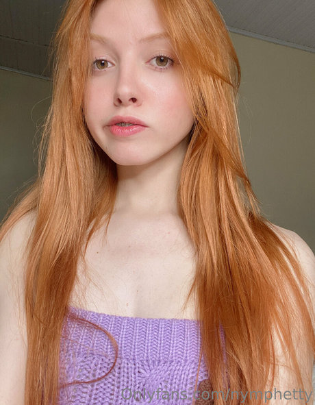 nymphetty onlyfans nude leaks