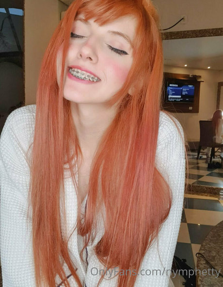 nymphetty onlyfans nudes