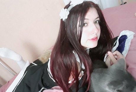 nymphetty onlyfans topless