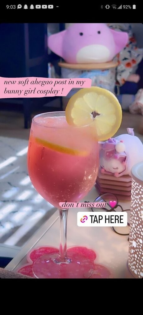 Darlings spam onlyfans naked pics