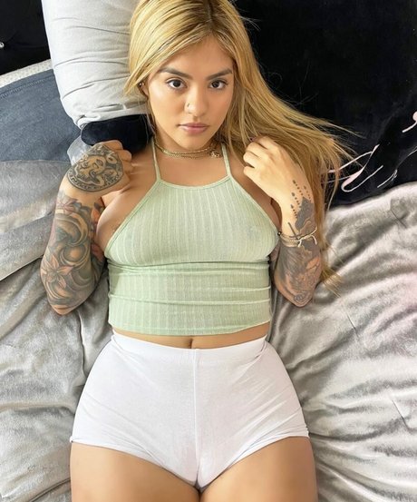 Tiff08 onlyfans exposed