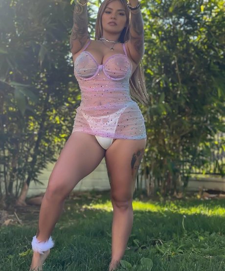 Tiff08 free onlyfans