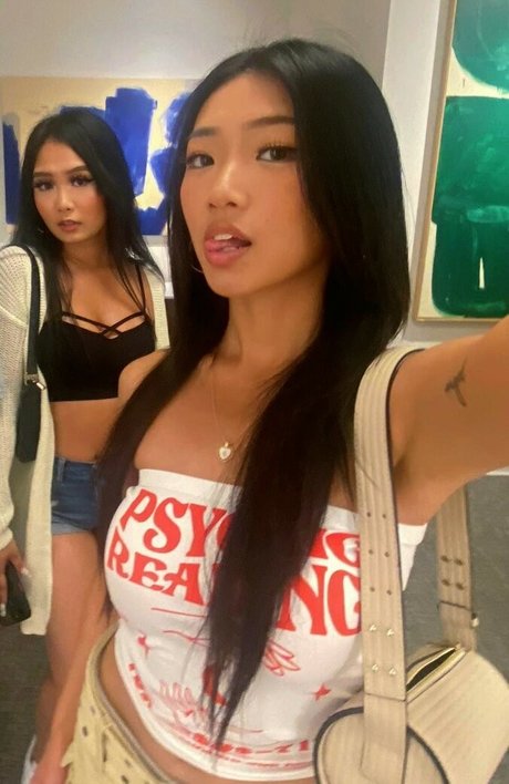 sandydianabang onlyfans picture