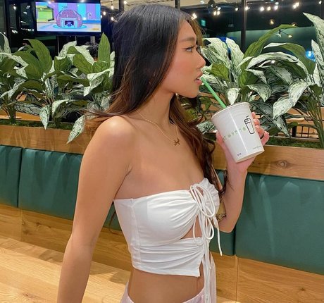 sandydianabang onlyfans leak new