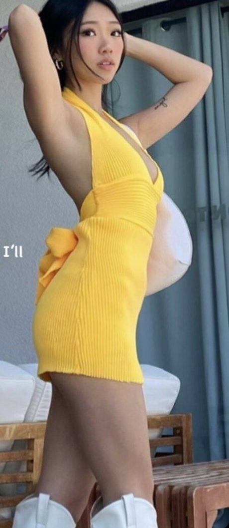 sandydianabang new onlyfans leaks