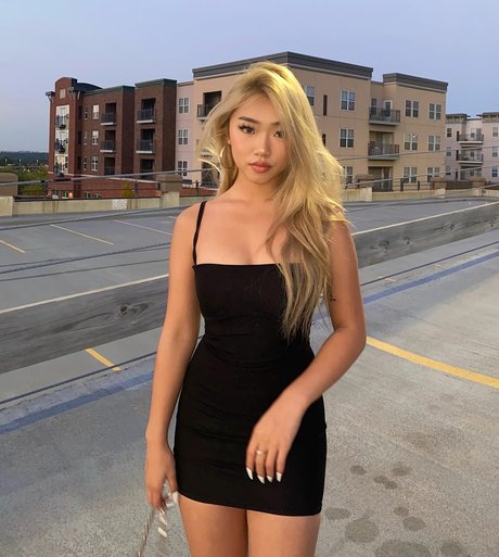 sandydianabang onlyfans leaked nudes