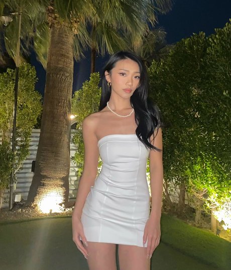 sandydianabang onlyfans mega