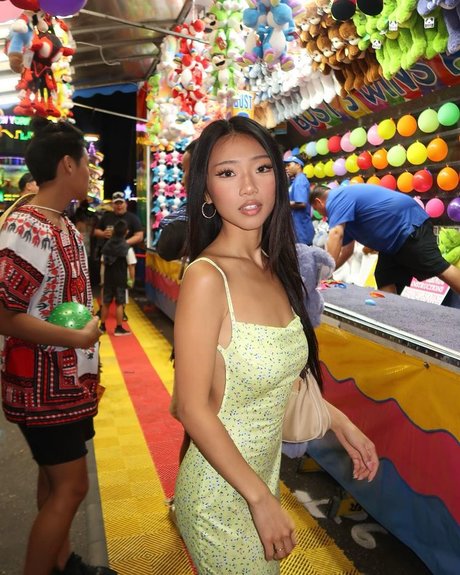 sandydianabang porn only fans