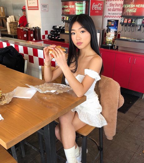 sandydianabang only fans review