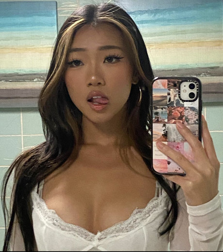 sandydianabang onlyfans leaked nudes