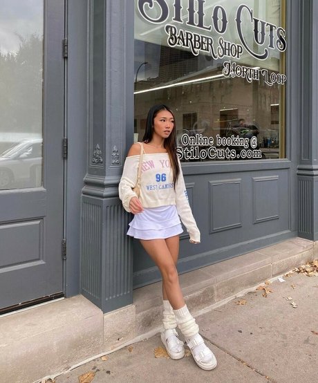 sandydianabang Profile pic