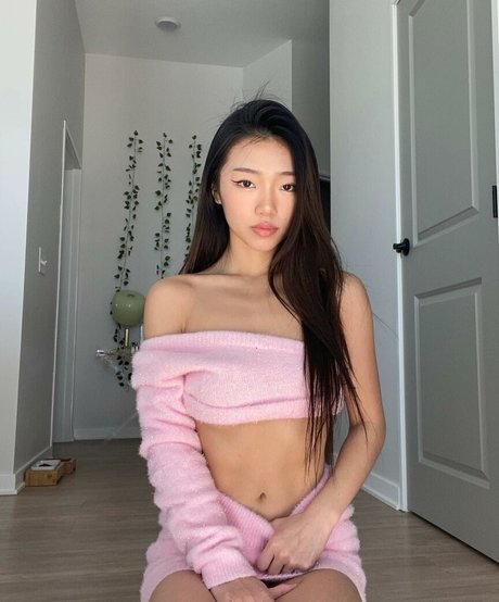 sandydianabang onlyfans free
