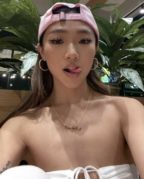 sandydianabang leaked onlyfans sextape