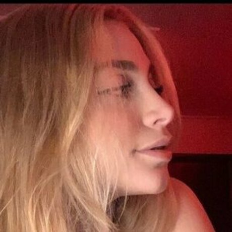 Stef Mwndstef new onlyfans leaks