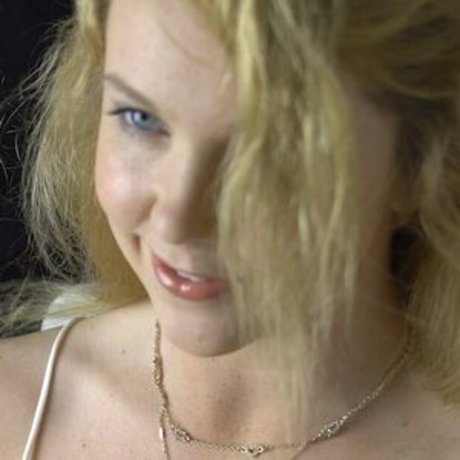 Behind The Scenes onlyfans leaked sex