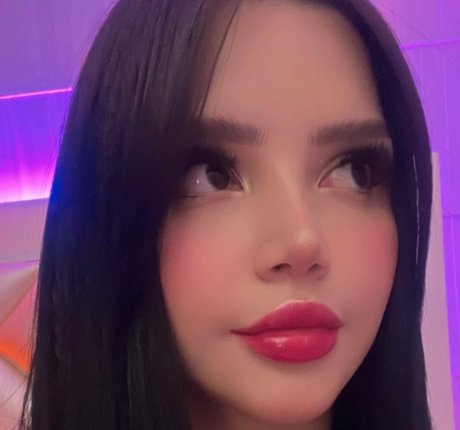 sofiabrano leaked onlyfans.