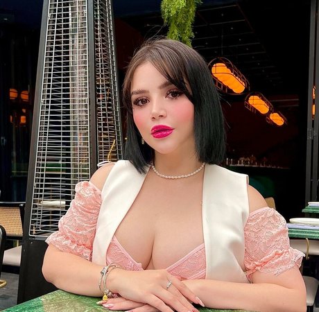 sofiabrano leaked onlyfans free