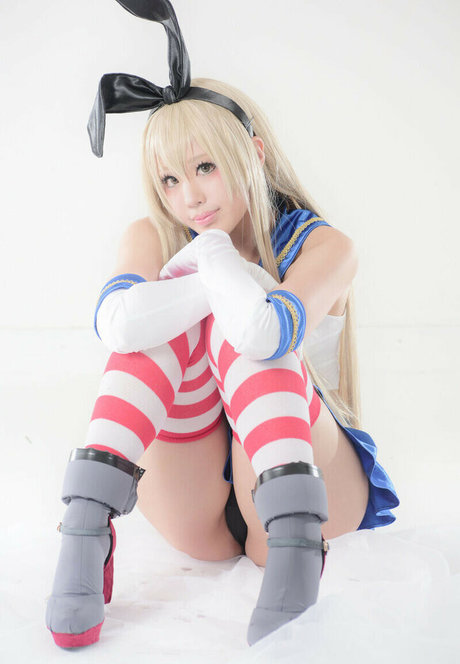 Momotino only fans pics