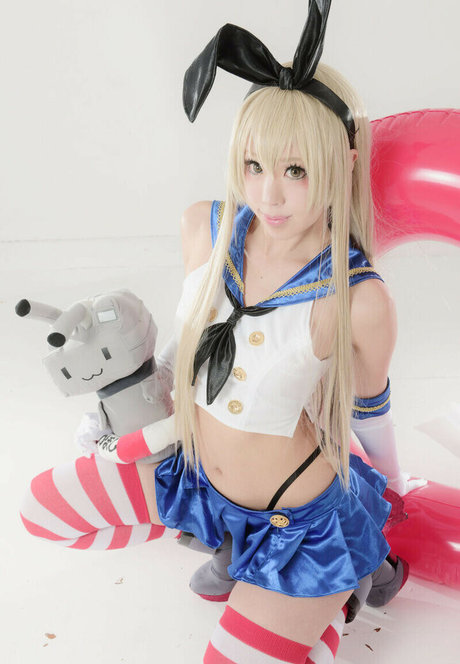 Momotino onlyfans sex leak