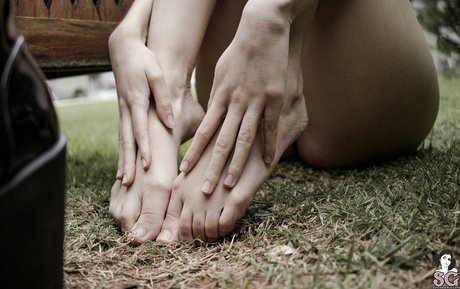 psylunar Profile pic