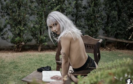 psylunar onlyfans for free