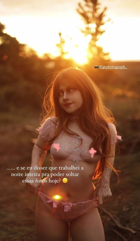 Viamms onlyfans archive