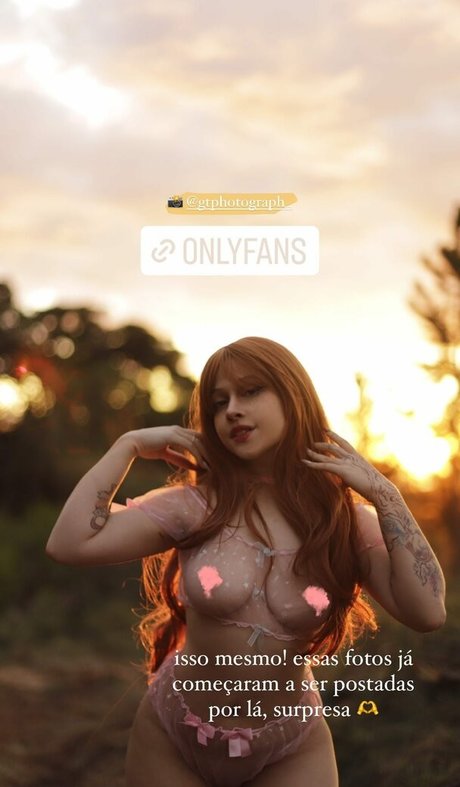 Viamms leaked porn onlyfans
