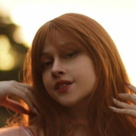 Viamms desnuda onlyfans