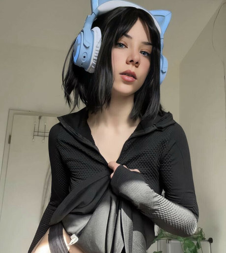 jucyzxz leaked onlyfans.