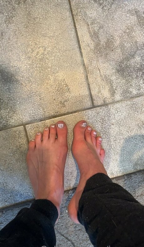 jucyzxz leaked naked onlyfans