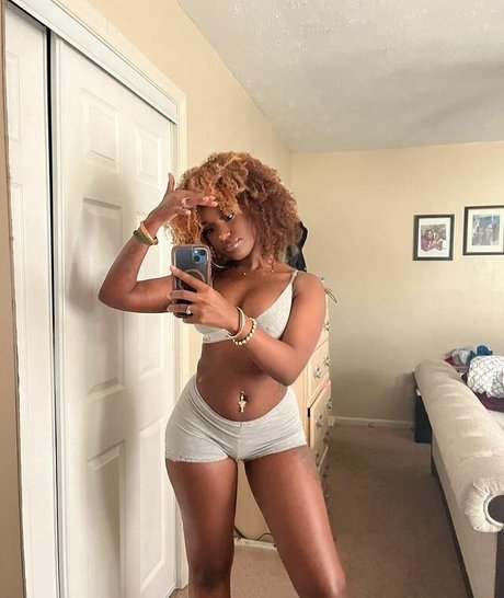 xo rocky ox7 onlyfans hot