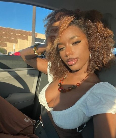 xo rocky ox7 leaked onlyfans.