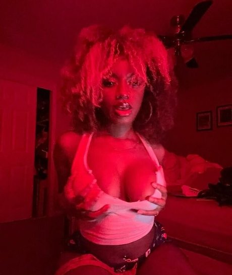 xo rocky ox7 onlyfans porn leaked