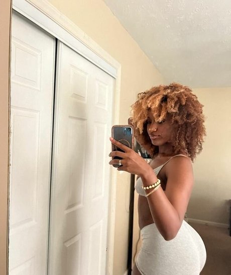 xo rocky ox7 onlyfans leaks sex