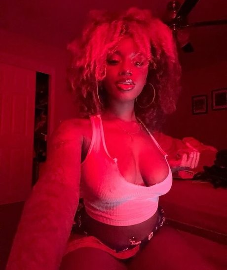 xo rocky ox7 onlyfans leak new