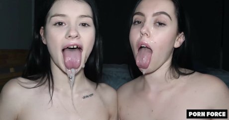 Lillssssy onlyfans leaked porn