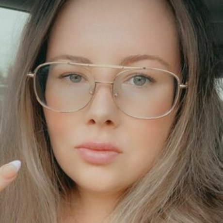 Traycee onlyfans mega