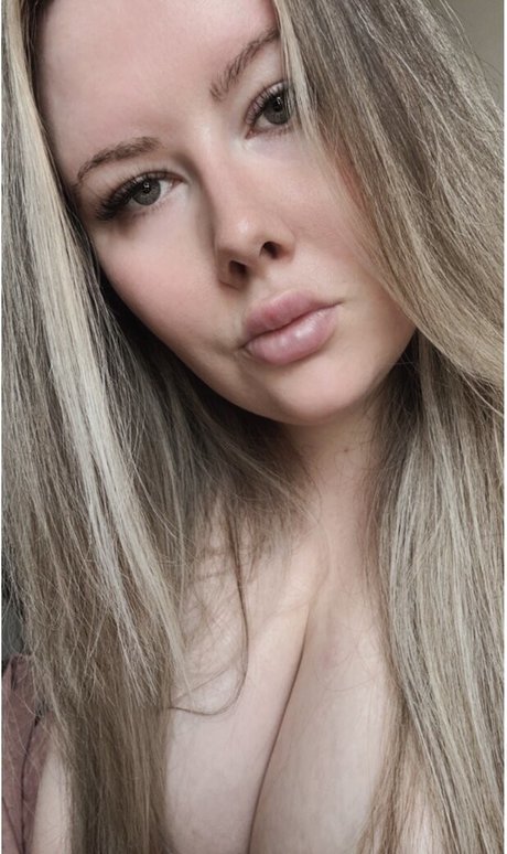 Traycee xxx only fans