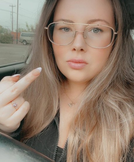 Traycee onlyfans content leaked