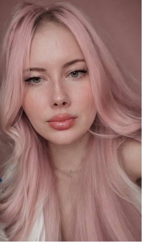 Traycee leaked onlyfans nudes