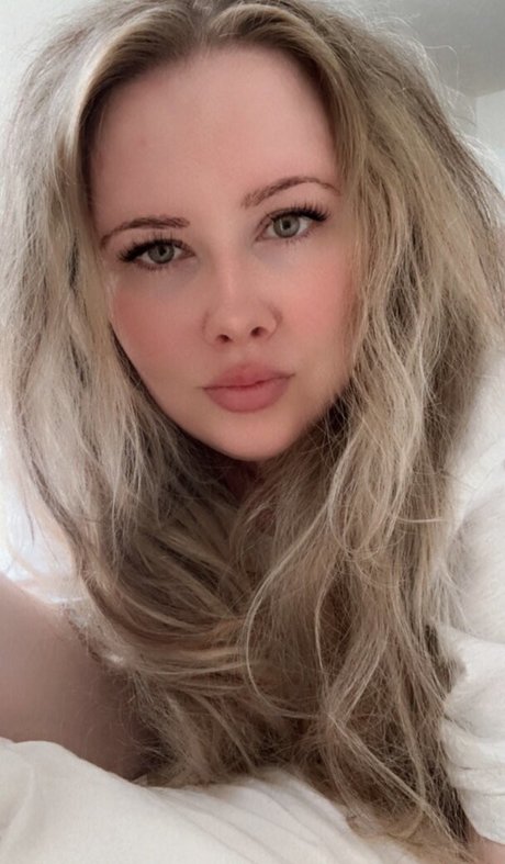 Traycee leaked onlyfans