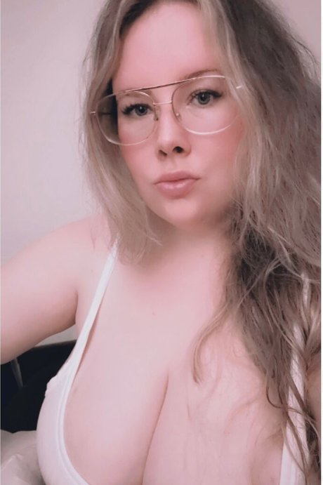 Traycee porn onlyfans leaks