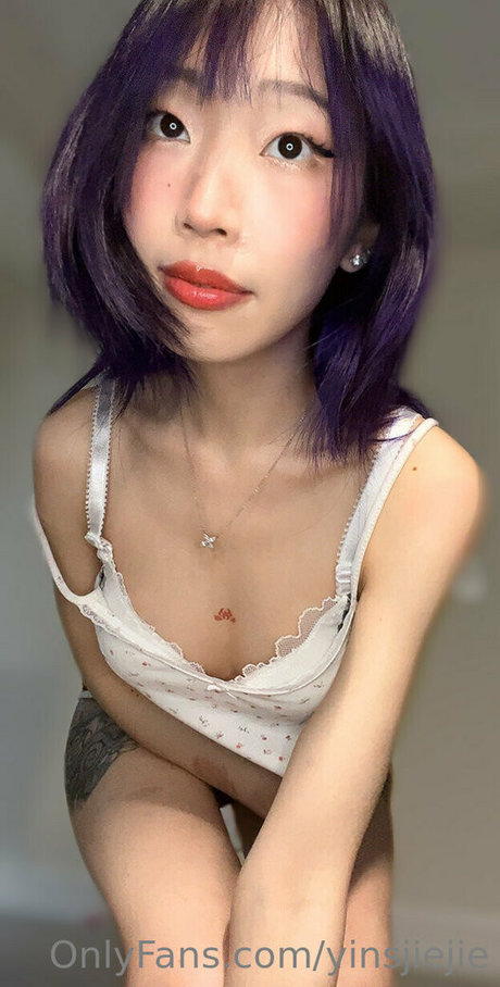 yinsdere onlyfans de