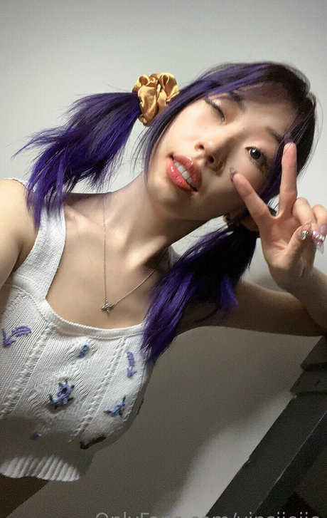 yinsdere onlyfans leaks