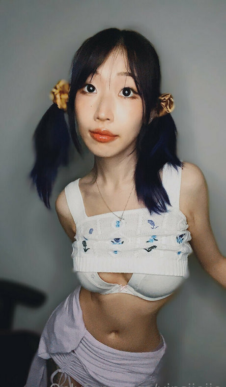 yinsdere onlyfans topless