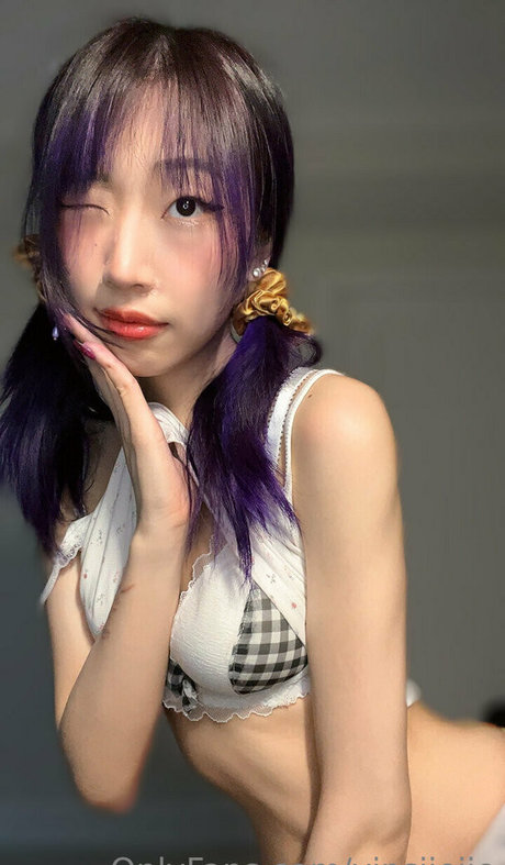 yinsdere Profile pic