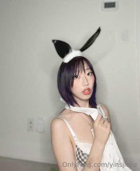 yinsdere onlyfans leak sex