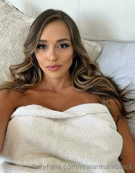 realarmaniblack onlyfans porn