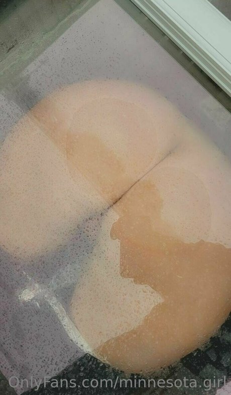 minnesota girl onlyfans creator