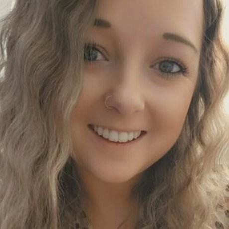 minnesota girl onlyfans nude pics